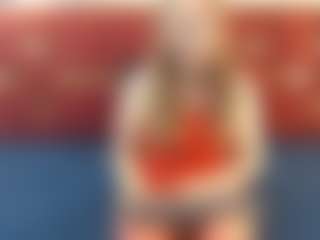 Live cam show with Andry-Will - Normal on crypto-cams