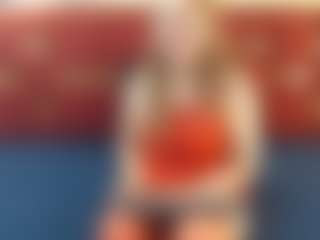 Live cam show with Andry-Will - Body Massage on Camiplay Live