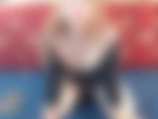 Live cam show with Andry-Will - Body Massage on CamwithHer