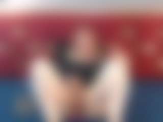 Live cam show with Andry-Will - Camel Toe on SpankPalCams