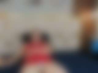 Live cam show with Andry-Will - Camel Toe on Mixed Magazine Live