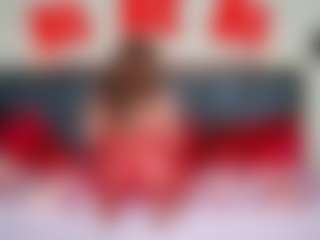 Live cam show with Andry-Will - Body Massage on Chatstar