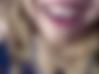 Live cam show with Andry-Will - Camel Toe on realtime-chat