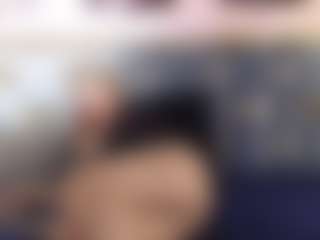 Andry-Will's Live Sex Cam Show