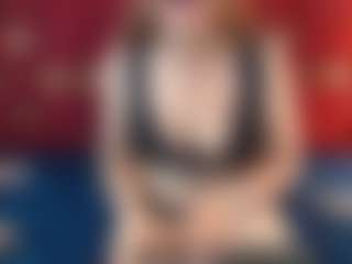 Andry-Will's Live Sex Cam Show