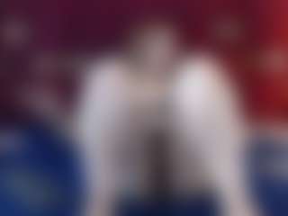Andry-Will's Live Sex Cam Show