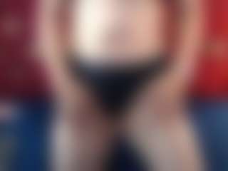 Live cam show with Andry-Will - White Big Tits on justonemore.cc | colombia