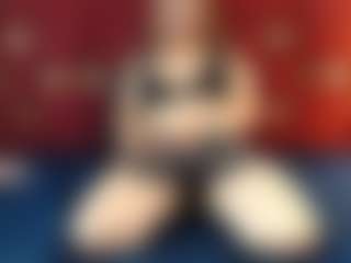 Andry-Will's Live Sex Cam Show