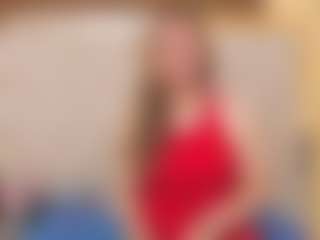 Andry-Will's Live Sex Cam Show