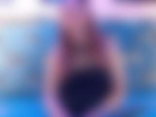 Andry-Will's Live Sex Cam Show