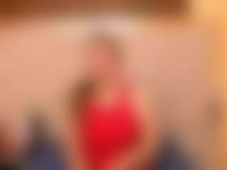 Andry-Will's Live Sex Cam Show