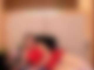 Andry-Will's Live Sex Cam Show