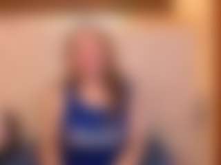 Live cam show with Andry-Will - Camel Toe on Dolls Live