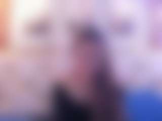 Live cam show with Andry-Will - Camel Toe on crypto-cams