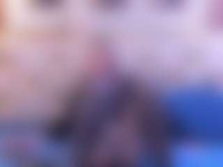 Live cam show with Andry-Will - Body Massage on SinfulBabes