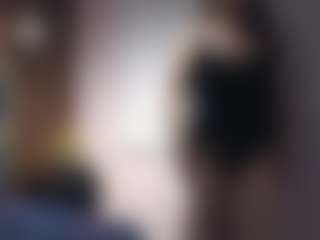 Live cam show with Andry-Will - Role Play on wildcum.com