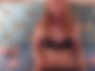 Andry-Will's Live Sex Cam Show