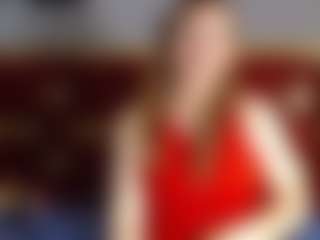 Andry-Will's Live Sex Cam Show