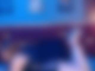 Live cam show with Andry-Will - Normal on Camsoda