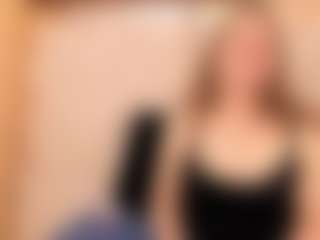 Live cam show with Andry-Will - Role Play on TeamSkeetLive