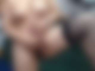 Andry-Will's Live Sex Cam Show
