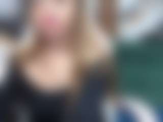 Andry-Will's Live Sex Cam Show