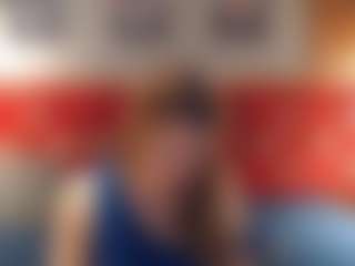 Live cam show with Andry-Will - Body Massage on livesuperchat.net