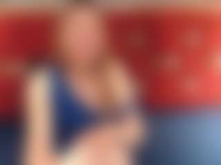Live cam show with Andry-Will - Body Massage on Nude Chat * 1 On 1 Webcam Sex * Live Cam Show
