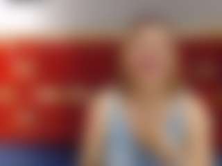 Live cam show with Andry-Will - Body Massage on CamwithHer