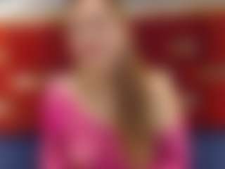Live cam show with Andry-Will - Camel Toe on https://playwithruby.com