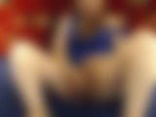 Live cam show with Andry-Will - Camel Toe on Camsoda Late Night