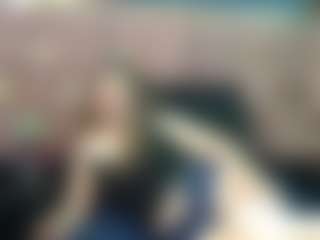 Live cam show with Andry-Will - Role Play on thefappeningchat.com