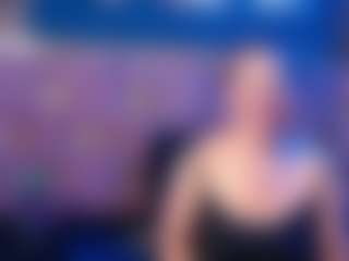 Live cam show with Andry-Will - Role Play on dropp.cam