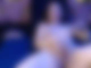 Live cam show with Andry-Will - Role Play on camgirlchat.live