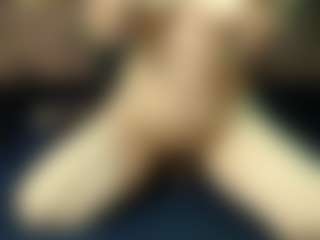 Live cam show with Andry-Will - Body Massage on mypornchat.com