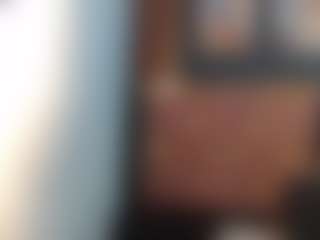 Live cam show with Andry-Will - Body Massage on alttransgirls