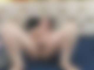 Live cam show with Andry-Will - Role Play on Camsoda.co