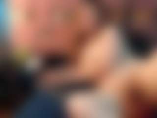 Live cam show with Andry-Will - Role Play on nudelive.tv