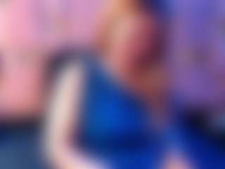 Live cam show with Andry-Will - Erotic Dance on madthumbs