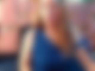 Andry-Will's Live Sex Cam Show