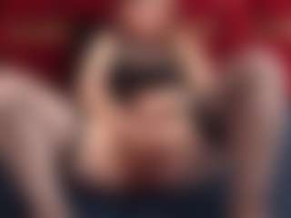 Live cam show with Andry-Will - Role Play on Camsoda