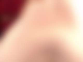 Live cam show with Andry-Will - Role Play on Camsoda