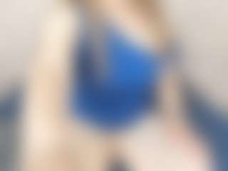 Live cam show with Andry-Will - Body Massage on Camsoda