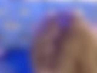 Live cam show with Andry-Will - Body Massage on CamSodaAdn