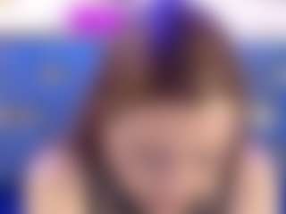 Live cam show with Andry-Will - Body Massage on CamSodaAdn