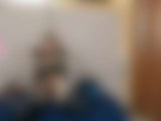 Andry-Will's Live Sex Cam Show