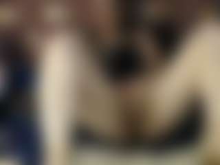 Live cam show with Andry-Will - Camel Toe on sexylive.show
