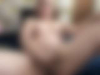 Andry-Will's Live Sex Cam Show