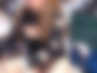 Live cam show with Andry-Will - Role Play on Nude Chat * 1 On 1 Webcam Sex * Live Cam Show