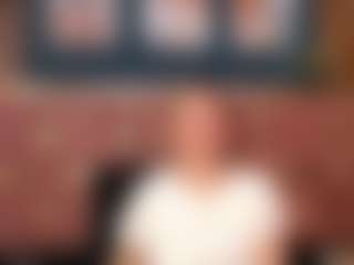 Live cam show with Andry-Will - Role Play on nudelive.tv